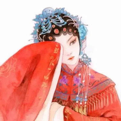 网友 冰河放映员 头像